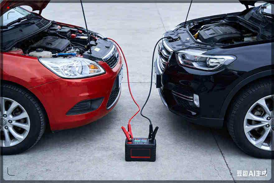 临泽道路救援汽车送水