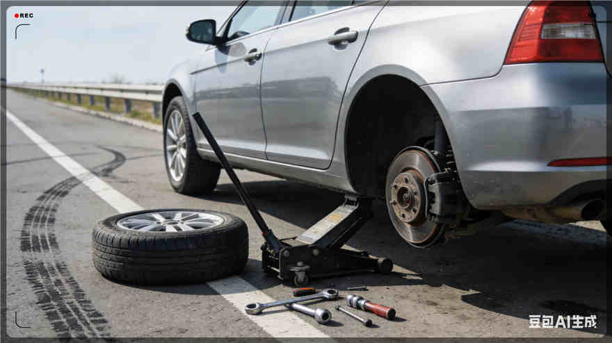 临泽道路救援汽车送玻璃水