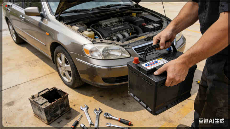 临泽道路救援汽车送机油