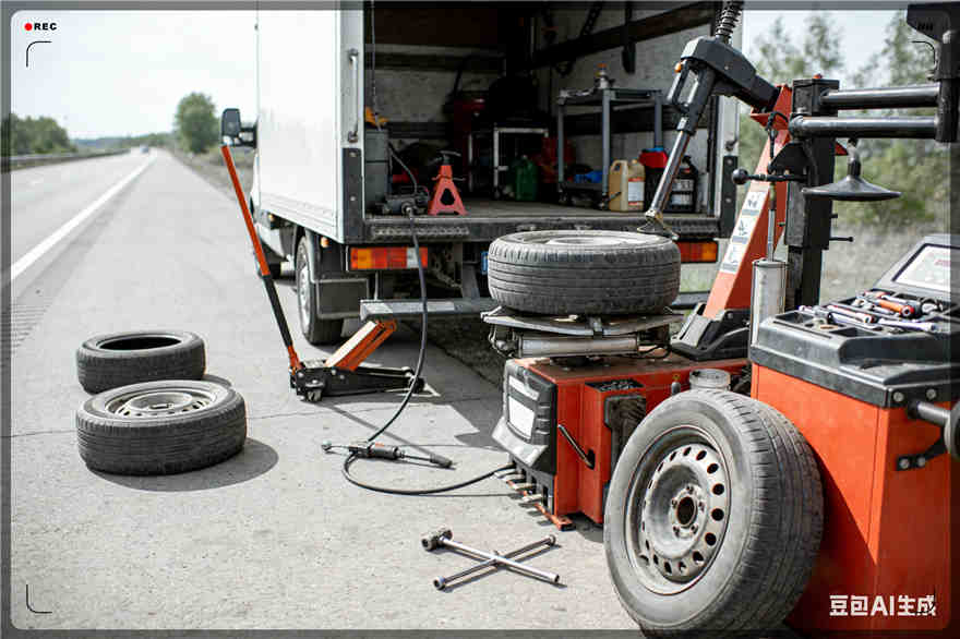 临泽道路救援汽车送机油