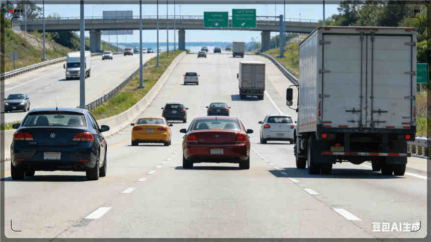 临泽汽车救援送汽油