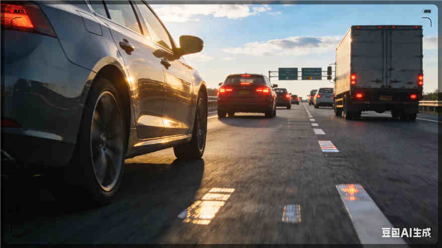 临泽高速公路汽车送汽油