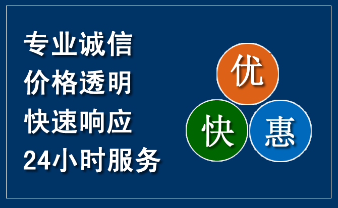 临泽汽车救援送柴油
