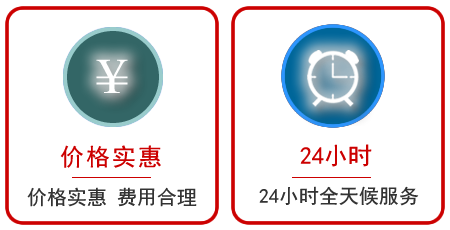 临泽汽车中途送油救援电话 临泽汽车中途送油救援电话
