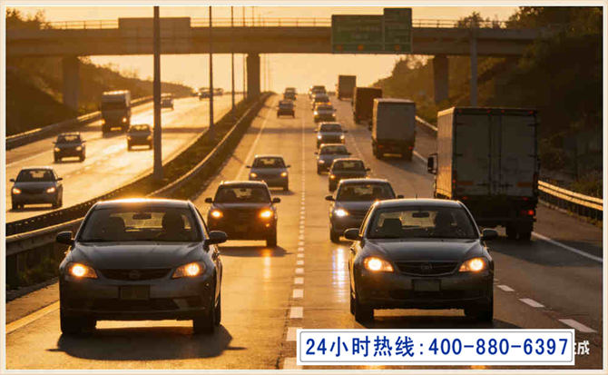 临泽汽车道路救援电话 (16).jpg 临泽汽车道路救援电话 (16).jpg